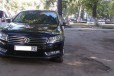 Volkswagen Passat, 2011 в городе Ульяновск, фото 1, Ульяновская область