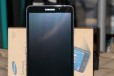 Samsung galaxy tab 4 (8 gb, 7, wi-fi) в городе Санкт-Петербург, фото 1, Ленинградская область