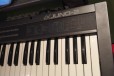 Roland alfa juno 2 в городе Нижний Новгород, фото 2, телефон продавца: +7 (908) 151-54-91