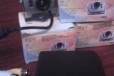 Камеры для видеонаблюдения в городе Екатеринбург, фото 2, телефон продавца: +7 (919) 370-48-80