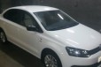 Volkswagen Polo, 2013 в городе Нижний Новгород, фото 1, Нижегородская область