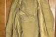 Ватник И штаны 1968г. не ношены в городе Батайск, фото 1, Ростовская область