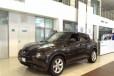 Nissan Juke, 2012 в городе Нижний Новгород, фото 1, Нижегородская область