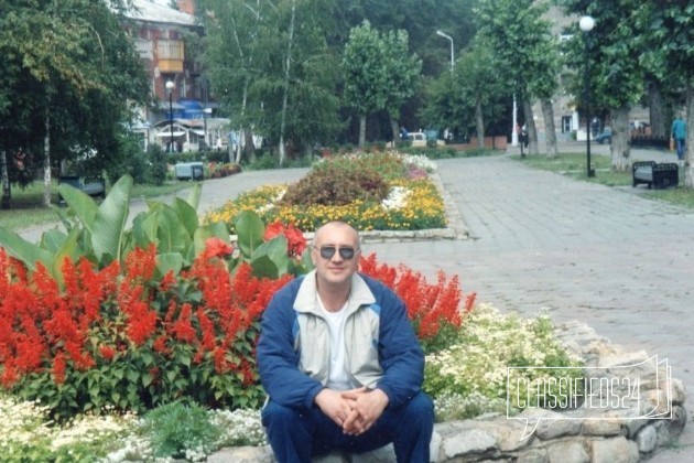 Охранник (подработка ) в городе Омск, фото 2, телефон продавца: +7 (961) 884-42-04