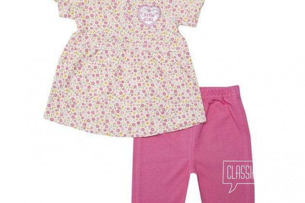 Одежда для новорожденных американских брендов в городе Красноярск, фото 5, телефон продавца: +7 (391) 208-38-07
