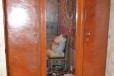 Шкаф в городе Воронеж, фото 2, телефон продавца: +7 (951) 871-41-68