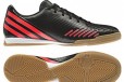 Кроссовки Adidas Predator Absolado Indoor 02 в городе Курск, фото 1, Курская область