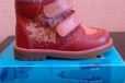 Ортпедические ботинки Котофей в городе Екатеринбург, фото 1, Свердловская область