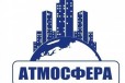 Оператор call центра в городе Иркутск, фото 1, Иркутская область
