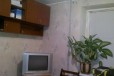 3-к квартира, 69 м², 1/5 эт. в городе Вологда, фото 1, Вологодская область