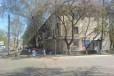 Торговое помещение, 27 м² в городе Саранск, фото 1, Мордовия