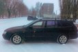 Toyota Caldina, 1994 в городе Ртищево, фото 1, Саратовская область