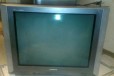 Телевизор Panasonic в городе Советск, фото 1, Калининградская область