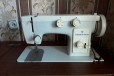 Швейная машина Чайка 142М в городе Хабаровск, фото 2, телефон продавца: +7 (914) 546-04-32