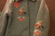 Пальто+ ботинки+ шапка-шарф-митенки в городе Калининград, фото 1, Калининградская область