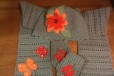Пальто+ ботинки+ шапка-шарф-митенки в городе Калининград, фото 3, стоимость: 2 000 руб.