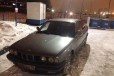 BMW 5 серия, 1990 в городе Ижевск, фото 1, Удмуртия