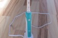 Электрическая зубная щетка Оral-B в городе Ижевск, фото 1, Удмуртия