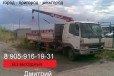 Водитель С личным грузовым автомобилем в городе Новокузнецк, фото 1, Кемеровская область