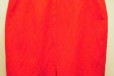 Костюм красного цвета в городе Чебоксары, фото 4, Пиджаки и костюмы