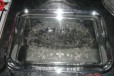 Поднос мельхиор в городе Таганрог, фото 3, стоимость: 1 000 руб.