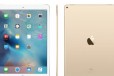 Новый Apple iPad Pro 128Gb Wi-Fi Ростест Гарантия в городе Омск, фото 1, Омская область