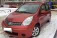 Nissan Note, 2008 в городе Архангельск, фото 2, телефон продавца: +7 (950) 963-50-13