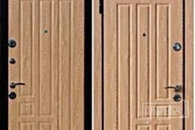 Металлическая дверь Йошкар Карпатская ель в городе Пермь, фото 1, телефон продавца: +7 (982) 435-45-71