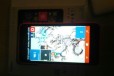 Lumia 630 в городе Клинцы, фото 1, Брянская область