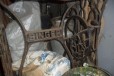 Продаю швейную машинку zinger в городе Вышний Волочек, фото 1, Тверская область