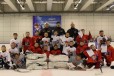 Международный Индивидуальный Хоккейный Лагерь в городе Краснодар, фото 1, Краснодарский край