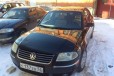 Volkswagen Passat, 2001 в городе Нижний Новгород, фото 1, Нижегородская область