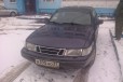 Saab 900, 1994 в городе Кинешма, фото 1, Ивановская область