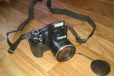 Canon PowerShot SX510 HS в городе Чебоксары, фото 1, Чувашия
