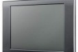 Продам телевизор thomson в городе Томск, фото 1, Томская область