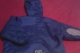 Куртка Topolino 110-116см., осень-весна в городе Пенза, фото 3, стоимость: 650 руб.