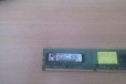 Оперативная память DDR2 на 512 kingston kvr66702n5 в городе Томск, фото 1, Томская область