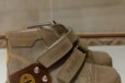 Ботинки Дандино, размер 22 в городе Красноярск, фото 1, Красноярский край