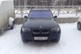 BMW X3, 2004 в городе Екатеринбург, фото 1, Свердловская область