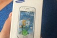 Samsung Galaxy duos в городе Майкоп, фото 2, телефон продавца: +7 (962) 766-24-80