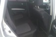 Nissan X-Trail, 2010 в городе Екатеринбург, фото 1, Свердловская область