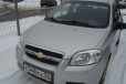 Chevrolet Aveo, 2008 в городе Саров, фото 3, стоимость: 289 000 руб.