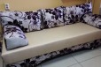 Продам диван в городе Чита, фото 1, Забайкальский край