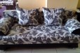 Продам диван в городе Чита, фото 2, телефон продавца: +7 (924) 271-17-65