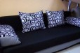 Продам диван в городе Чита, фото 3, стоимость: 12 000 руб.