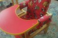 Стол-стул в городе Барнаул, фото 3, стоимость: 800 руб.