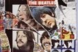 Виниловые пластинки The Beatles в городе Ижевск, фото 1, Удмуртия