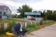 Коляска 2 в 1 Roan kartina в городе Новосибирск, фото 1, Новосибирская область