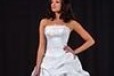 Свадебные платья для экономных невест в городе Волгоград, фото 2, телефон продавца: +7 (988) 963-81-24