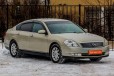 Nissan Teana, 2007 в городе Санкт-Петербург, фото 1, Ленинградская область